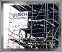 Ulrich Ger�stbau
