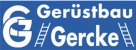 Gerüstbau Hessen: Gerüstbau Gercke