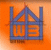 Ger�stbau Bremen: Wilh. B&auml;decker Ger&uuml;stbau GmbH