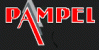 Ger�stbau Hessen: DACHTEAM Pampel GmbH