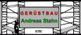 Ger�stbau Saarland: Ger&uuml;stbau Andreas Stahn