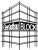 Ger�stbau Sachsen-Anhalt: Ger&uuml;stbau BLOCK GmbH & Co.KG