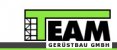 Ger�stbau Rheinland-Pfalz: Team Ger&uuml;stbau GmbH