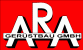 Ger�stbau Bremen: ARA Ger&uuml;stbau GmbH