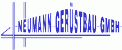 Ger�stbau Berlin: NEUMANN GER&Uuml;STBAU GMBH