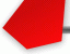 Ger�stbau Nordrhein-Westfalen: R&uuml;st-Tec Ltd.