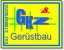 Ger�stbau Niedersachsen: GKZ Ger&uuml;stbau Braunschweig