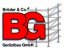 Ger�stbau Thueringen: Br&ouml;der & Co GmbH