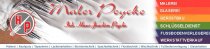 Ger�stbau Niedersachsen: Firma Hans Peycke 