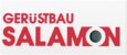 Ger�stbau Hamburg: SALAMON Ger&uuml;stbau GmbH 
