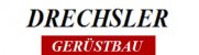 Ger�stbau Hamburg: GER&Uuml;STBAU Martin DRECHSLER 