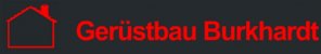 Ger�stbau Hessen: Ger&uuml;stbau Burkhardt GmbH