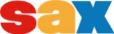 Ger�stbau Bayern: Sax Ger&uuml;stbau-Malerbetrieb GmbH