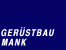 Ger�stbau Mecklenburg-Vorpommern: Ger&uuml;stbau Mank GmbH