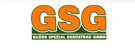 Ger�stbau Mecklenburg-Vorpommern: GSG - Gl&ouml;de Spezial Ger&uuml;stbau GmbH