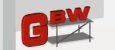 Ger�stbau Mecklenburg-Vorpommern: Ger&uuml;stbau Bernd Werdermann e.K.