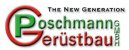 Ger�stbau Nordrhein-Westfalen: Poschmann Ger&uuml;stbau GmbH