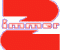 Ger�stbau Saarland: Friedrichsthaler Ger&uuml;stbau Zimmer GmbH