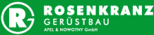 Ger�stbau Schleswig-Holstein: Rosenkranz Ger&uuml;stbau Apel & Nowotny GmbH