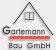 Ger�stbau Sachsen-Anhalt: Gartemann Ger&uuml;stbau Bau GmbH