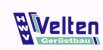 Ger�stbau Hessen: Heinrich W. Velten � Ger&uuml;stbau