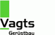 Ger�stbau Niedersachsen: Vagts Ger&uuml;stbau GmbH & Co. KG