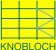 Ger�stbau Mecklenburg-Vorpommern: Ger&uuml;stbau Knobloch GmbH