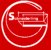Ger�stbau Mecklenburg-Vorpommern: Ger&uuml;stbau Schneiderling
