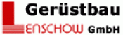 Ger�stbau Mecklenburg-Vorpommern: Lenschow GmbH