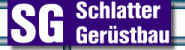 Ger�stbau Baden-Wuerttemberg: Schlatter Ger&uuml;stbau und Hebetechnik GmbH 