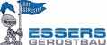 Ger�stbau Baden-Wuerttemberg: Essers Ger&uuml;stbau