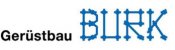 Ger�stbau Hessen: Ger&uuml;stbau Elfriede Burk e.K.