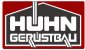 Gerüstbau Hessen: Hühn Gerüstbau GmbH