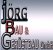 Ger�stbau Berlin: J&ouml;rg Bau und Ger&uuml;stbau GmbH