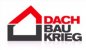Ger�stbau Thueringen: Dachbau Krieg