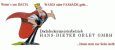 Ger�stbau Thueringen: Dachdeckermeisterbetrieb HANS-DIETER ORLET   