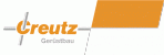 Ger�stbau Nordrhein-Westfalen: Creutz Ger&uuml;stbau GmbH & Co. KG