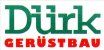 Ger�stbau Hamburg: Kurt D&uuml;rk & Co (GmbH&Co)