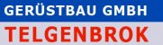 Ger�stbau Nordrhein-Westfalen: Ger&uuml;stbau Telgenbrok GmbH