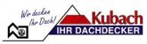 Ger�stbau Rheinland-Pfalz: Kubach Dachdecker & Ger&uuml;stbau GmbH