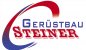 Ger�stbau Rheinland-Pfalz: Ger&uuml;stbau S.STEINER