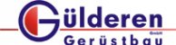 Gerüstbau Nordrhein-Westfalen: Gülderen Gerüstbau GmbH