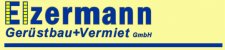 Ger�stbau Berlin: Elzermann GmbH