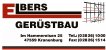 Ger�stbau Nordrhein-Westfalen: Elbers GmbH