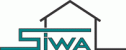 Ger�stbau Baden-Wuerttemberg: SIWA Ger&uuml;stbau e.K.