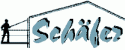 Ger�stbau Baden-Wuerttemberg: Ger&uuml;stbau Sch&auml;fer GbR
