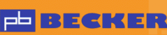 Ger�stbau Sachsen: Paul Becker GmbH