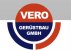 Ger�stbau Nordrhein-Westfalen: Vero-Ger&uuml;stbau GmbH
