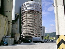 Gerüstbau Hübener & Zucher GmbH  