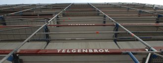 Gerüstbau Telgenbrok GmbH